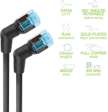 ICOC UF6A-TPE36-030B-ICIN_3